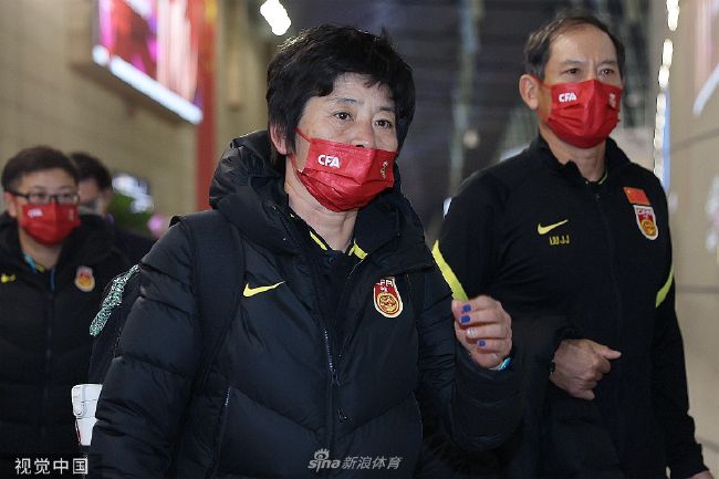 欧美日韩中文国产一区